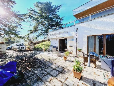 Villa in vendita a Tortoreto - foto 5