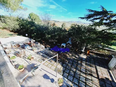 Villa in vendita a Tortoreto - foto 6
