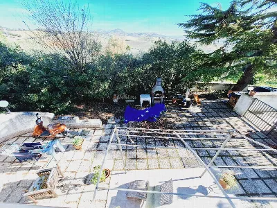 Villa in vendita a Tortoreto - foto 7