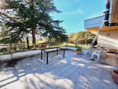 Villa in vendita a Tortoreto - foto 8