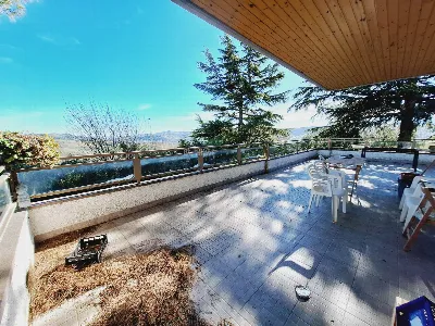Villa in vendita a Tortoreto - foto 9