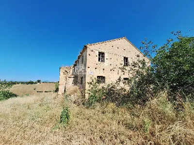 Rustico/Casale in vendita a Monteprandone - foto 10