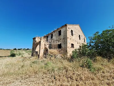 Rustico/Casale in vendita a Monteprandone - foto 4