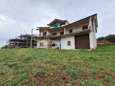 Villa in vendita a Colonnella - foto 1