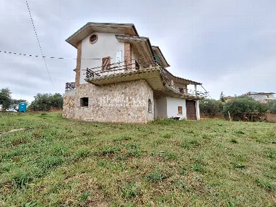 Villa in vendita a Colonnella - foto 2