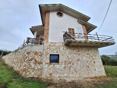 Villa in vendita a Colonnella - foto 3