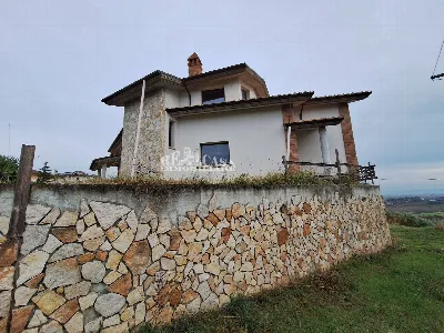 Villa in vendita a Colonnella - foto 4