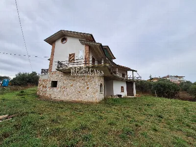 Villa in vendita a Colonnella - foto 5