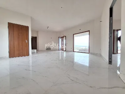 Villa in vendita a Colonnella - foto 6