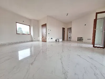 Villa in vendita a Colonnella - foto 7