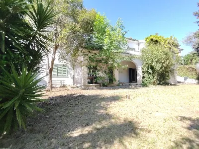 Villa in vendita a Colli del Tronto - foto 2