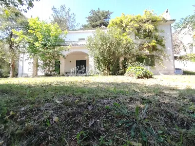 Villa in vendita a Colli del Tronto - foto 3