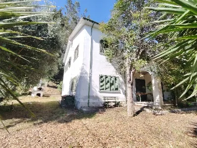 Villa in vendita a Colli del Tronto - foto 4