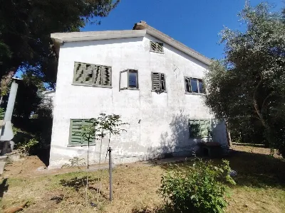 Villa in vendita a Colli del Tronto - foto 6