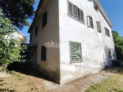 Villa in vendita a Colli del Tronto - foto 7