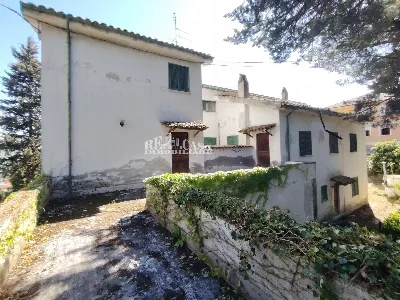 Villa in vendita a Colli del Tronto - foto 8