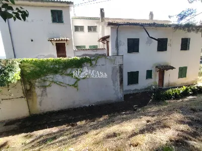 Villa in vendita a Colli del Tronto - foto 9