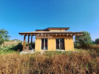 Villa in vendita a Tortoreto - foto 1