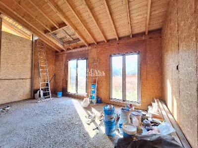 Villa in vendita a Tortoreto - foto 10