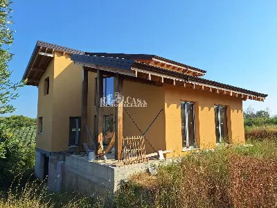 Villa in vendita a Tortoreto - foto 2