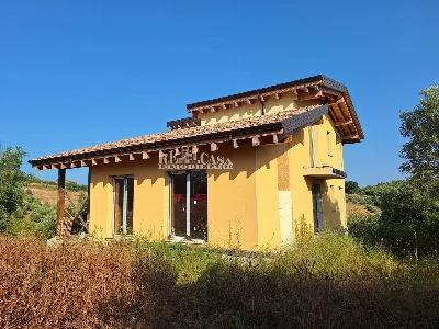 Villa in vendita a Tortoreto - foto 3
