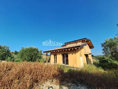 Villa in vendita a Tortoreto - foto 4