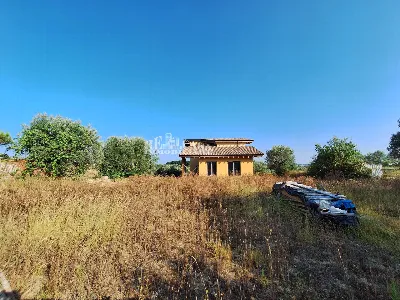 Villa in vendita a Tortoreto - foto 5