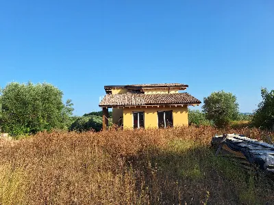 Villa in vendita a Tortoreto - foto 6