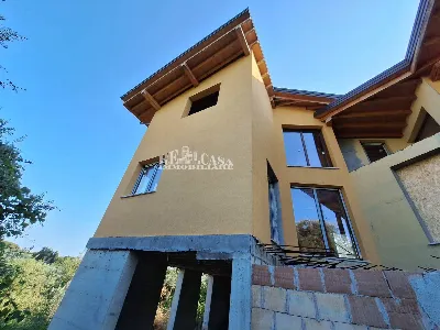 Villa in vendita a Tortoreto - foto 7