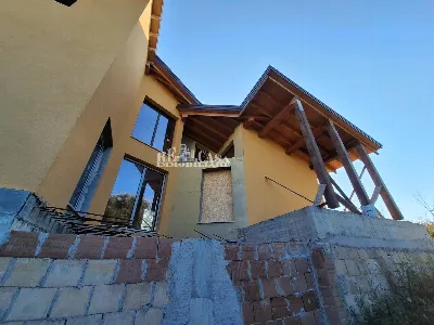 Villa in vendita a Tortoreto - foto 8