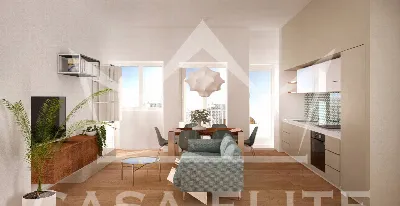 Villa a Milano