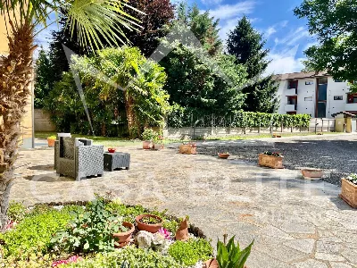 Casa Indipendente in vendita a Boffalora s... - foto 2