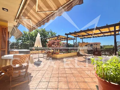 Casa Indipendente in vendita a Boffalora s... - foto 4