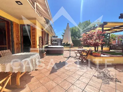 Casa Indipendente in vendita a Boffalora s... - foto 6