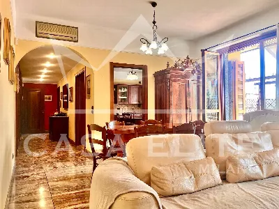 Casa Indipendente in vendita a Boffalora s... - foto 7