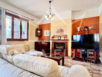 Casa Indipendente in vendita a Boffalora s... - foto 8