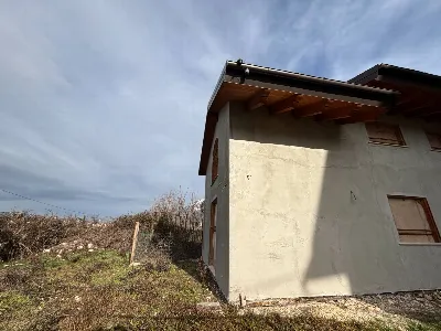 Villa in vendita a Sulmona - foto 2