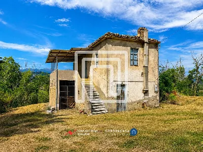 Rustico/Casale a Penne