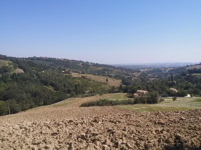 Rustico/Casale in vendita a Cupramontana - foto 2