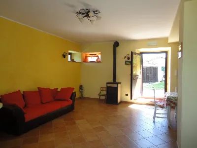 Rustico/Casale in vendita a Cupramontana - foto 3