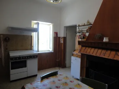 Rustico/Casale in vendita a Cupramontana - foto 6