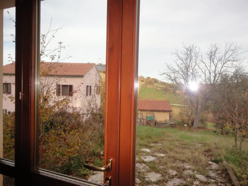 Villa in vendita a Castelplanio - foto 6
