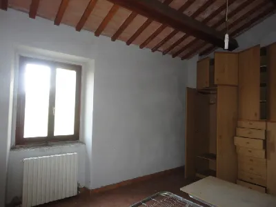 Rustico/Casale in vendita a Apiro - foto 10