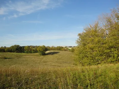 Rustico/Casale in vendita a Apiro - foto 4