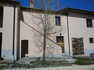 Rustico/Casale in vendita a Apiro - foto 8