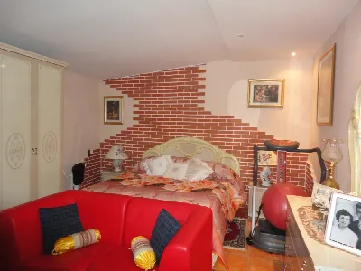 Villa in vendita a Jesi - foto 10