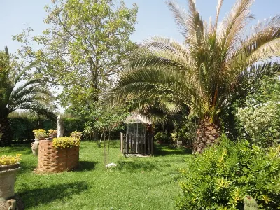 Villa in vendita a Jesi - foto 2