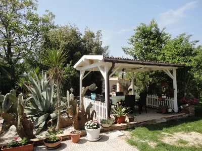Villa in vendita a Jesi - foto 3