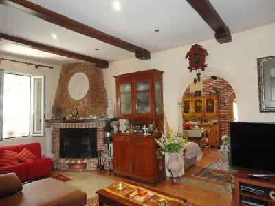 Villa in vendita a Jesi - foto 4