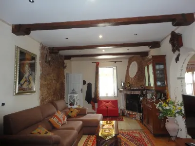 Villa in vendita a Jesi - foto 5